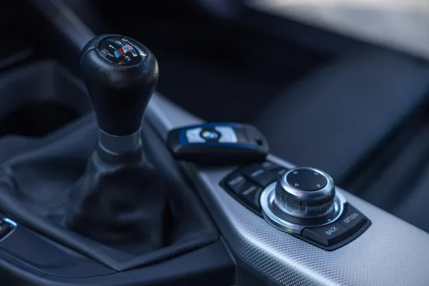 Casino Mint Bingo Android/iOS App